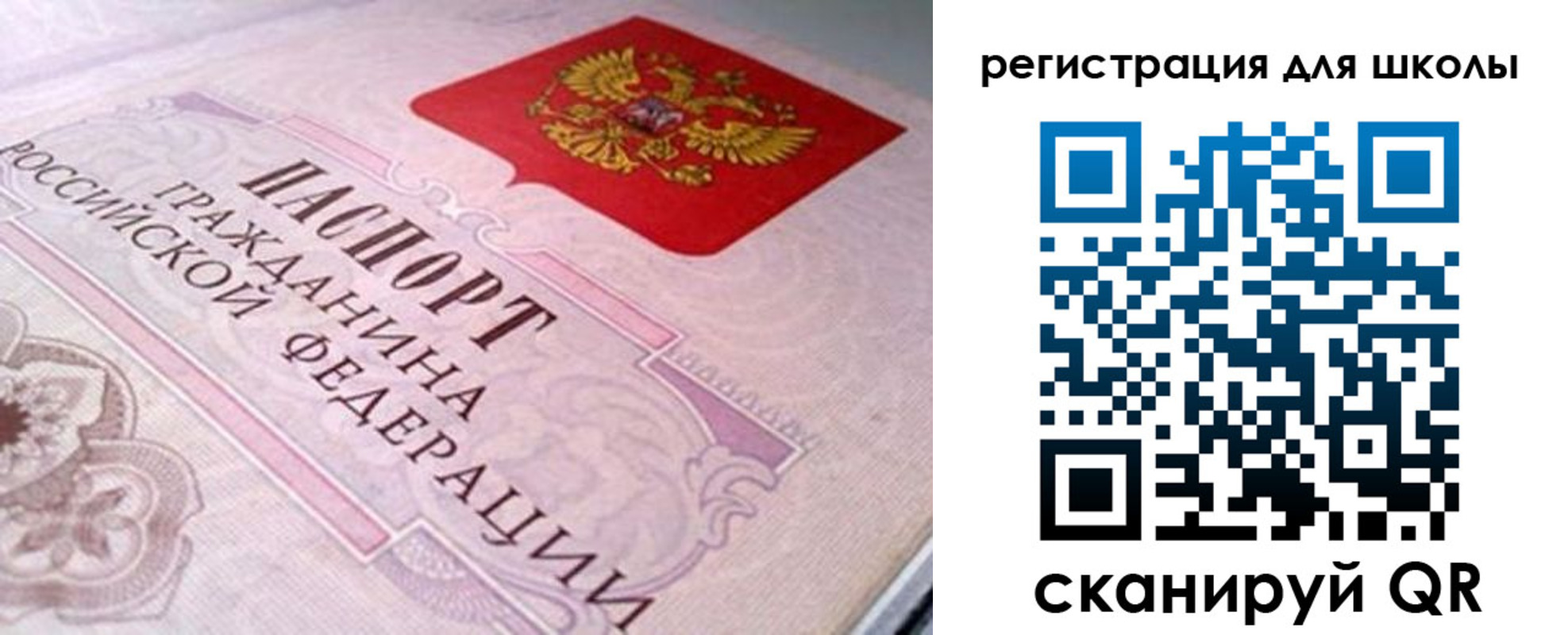 пропишу в квартире в Лесном